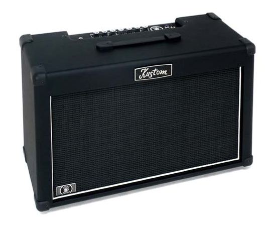  - 17162 за 0 грн. | 4Club